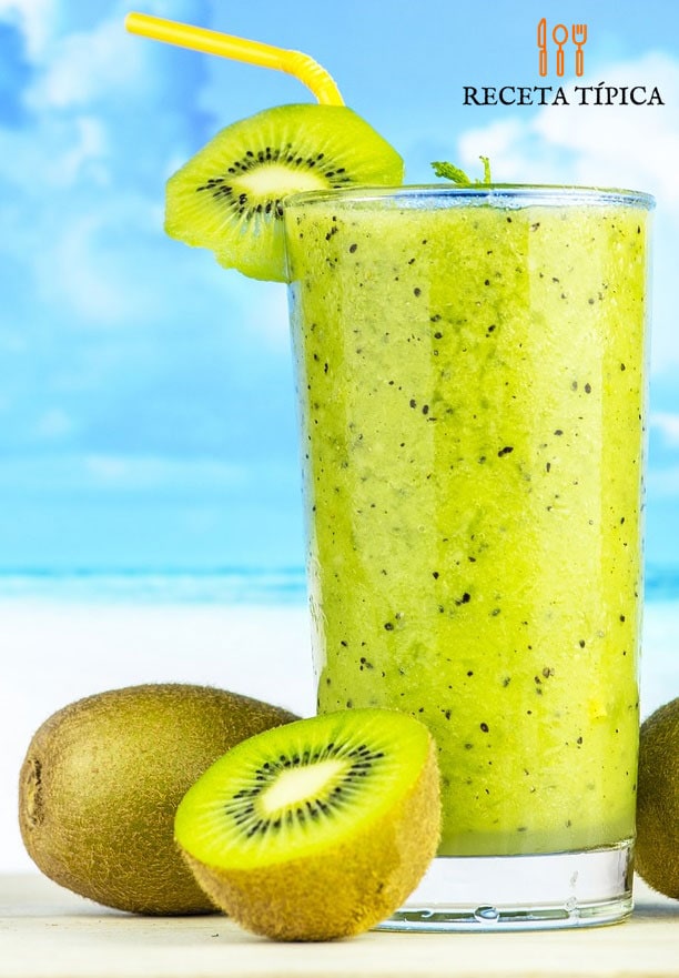 Benefits of kiwi outlet juice